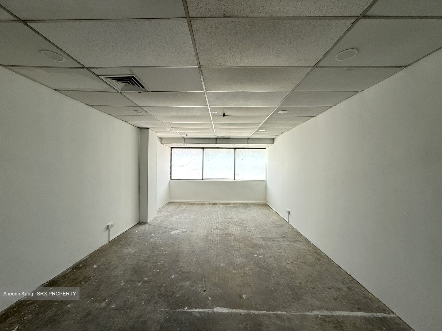 Orchard Plaza (D9), Retail #567741441